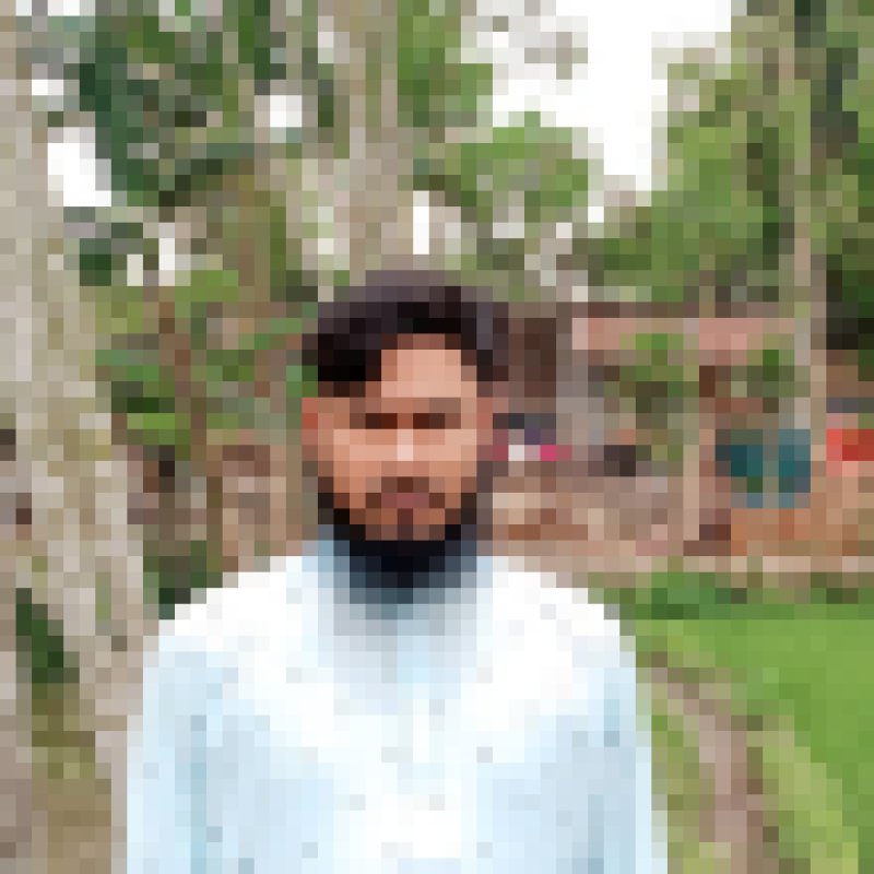 MD JAKARIA, 32, Vijes