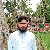 MD JAKARIA, 32, Mntsl