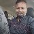Md Salah Uddin, 36, Nambour