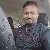 Md Salah Uddin, 36, Nanfang