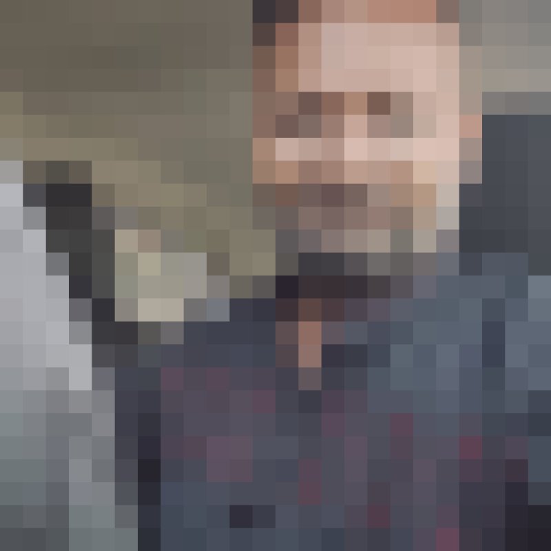 Md Salah Uddin, 36, Sapulpa