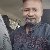 Md Salah Uddin, 36, Merrifield