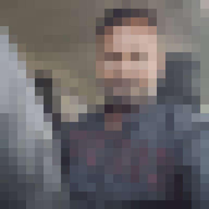 Md Salah Uddin, 36, Uprija