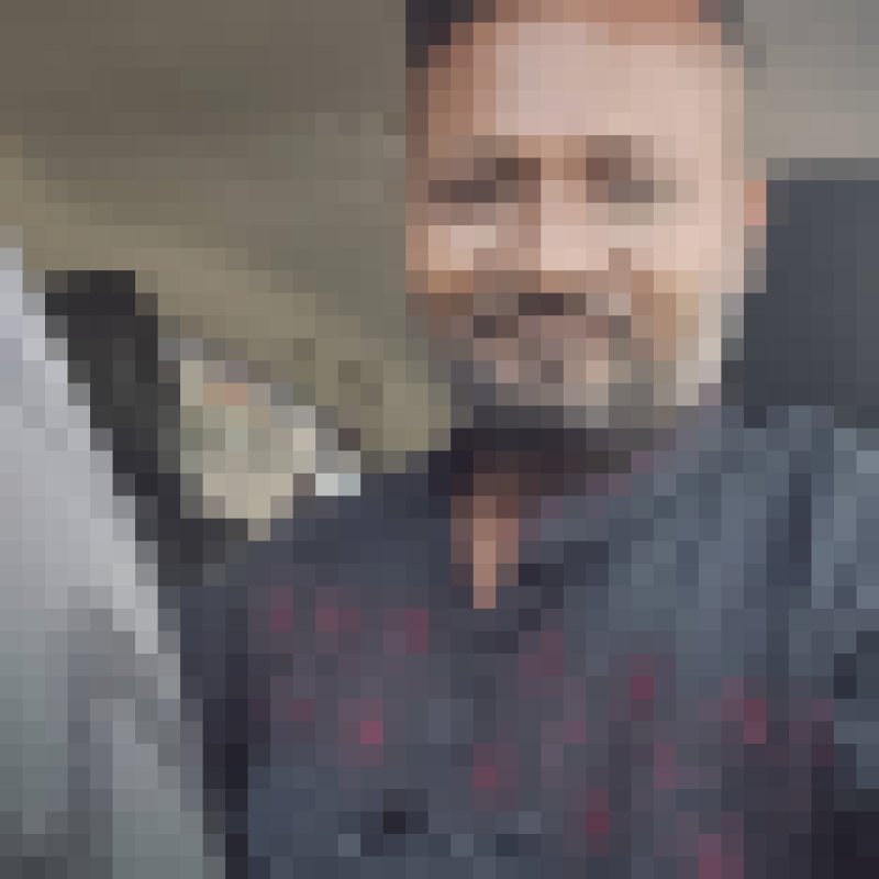 Md Salah Uddin, 36, Uriangato