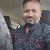 Md Salah Uddin, 36, Br Mogren