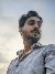 Hossain, 22, Bakhor