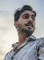 Hossain, 22, Canada