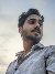 Hossain, 22, Blackpool