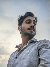 Hossain, 22, Al Hamah