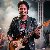 Rich Robin, 33, Oawa