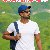 Rahad, 31, Kediri
