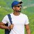Rahad, 31, Ukraine