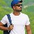 Rahad, 31, Elblg