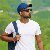 Rahad, 31, Roux