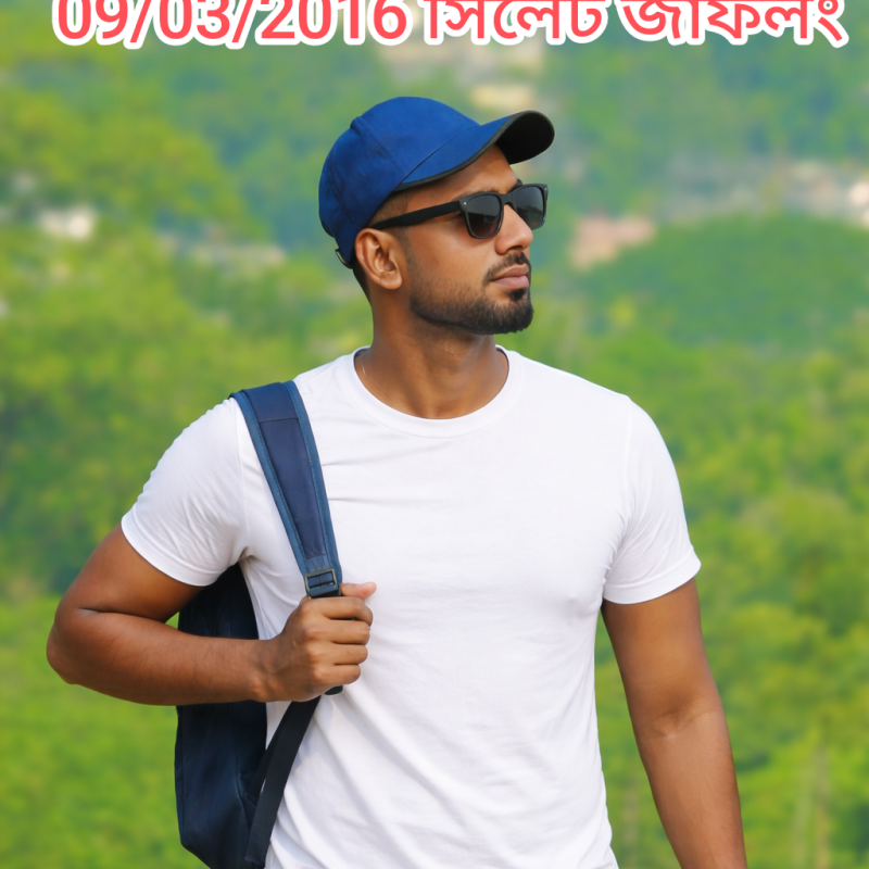 Rahad, 31, Peachtree City