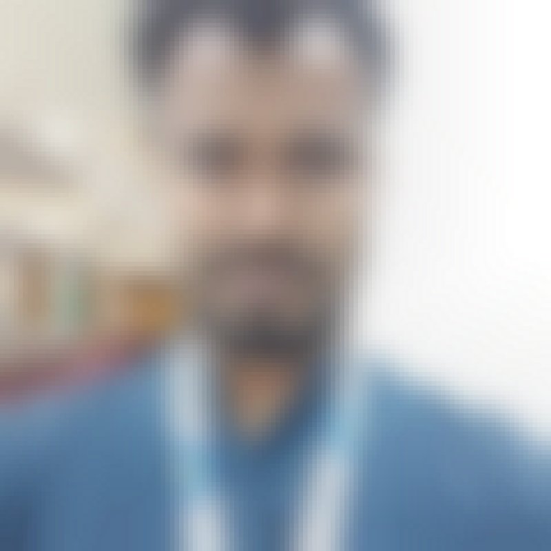 Hasan Rizvi, 35, Hafnarfjrdur