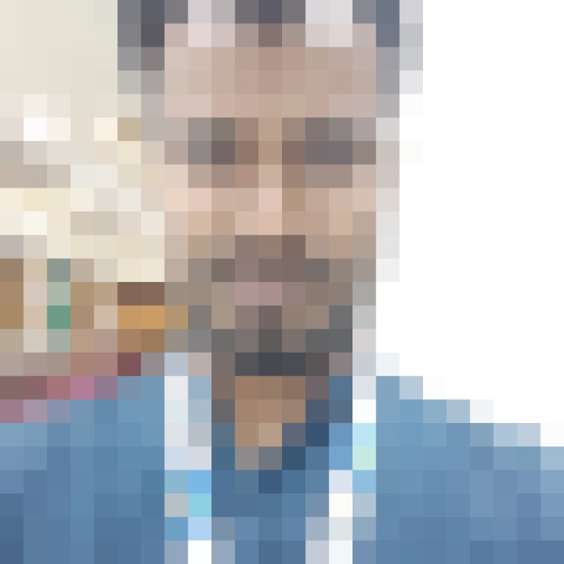 Hasan Rizvi, 35, Veauche