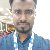 Hasan Rizvi, 35, Hengelo