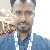 Hasan Rizvi, 35, Kenya