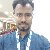 Hasan Rizvi, 35, Germany