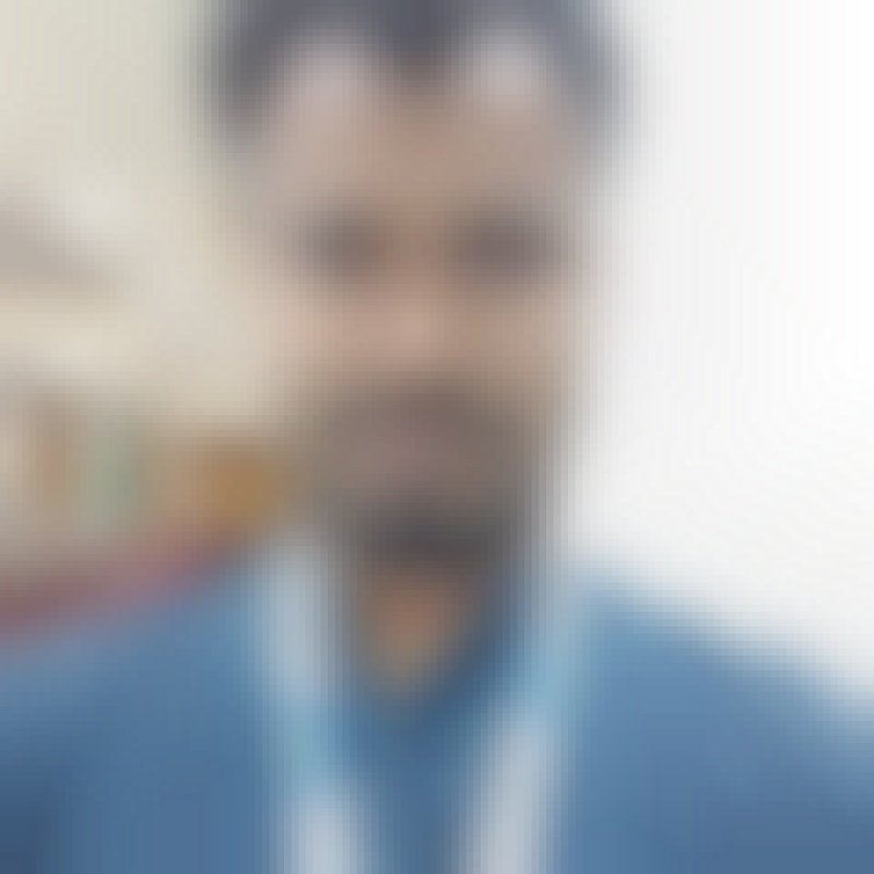 Hasan Rizvi, 35, Shatian