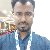 Hasan Rizvi, 35, Houmt Souk