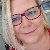 Alexandra Katec, 48, Saint Helens