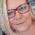 Alexandra Katec, 48, Parramos