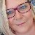 Alexandra Katec, 48, Satsuma