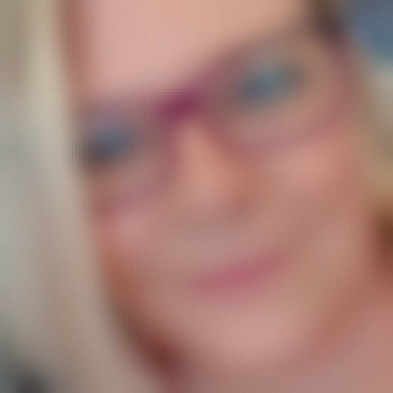 Alexandra Katec, 48, United Kingdom