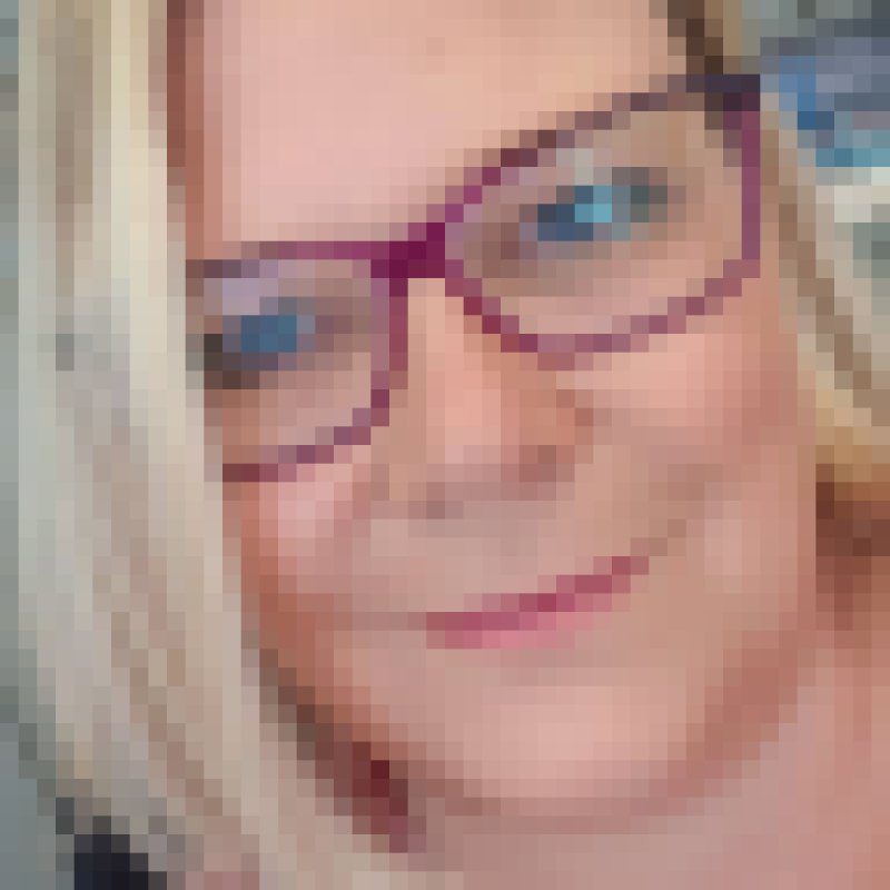 Alexandra Katec, 48, Granada