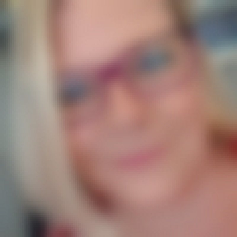Alexandra Katec, 48, Hrodna