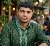 Nazmul Hasan, 27, Sandy