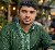 Nazmul Hasan, 27, Netherlands