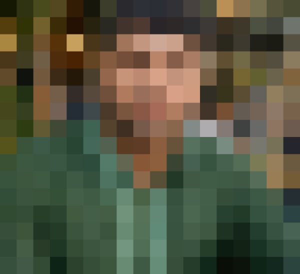 Nazmul Hasan, 27, Togo