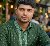 Nazmul Hasan, 27, Norway