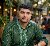 Nazmul Hasan, 27, Treviso