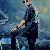 Rakibul Hasan, 21, Taranagar