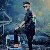 Rakibul Hasan, 21, Minto