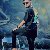 Rakibul Hasan, 21, Sonderborg