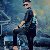 Rakibul Hasan, 21, Howell