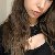 Stella, 32, Salerno