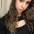 Stella, 32, Castres