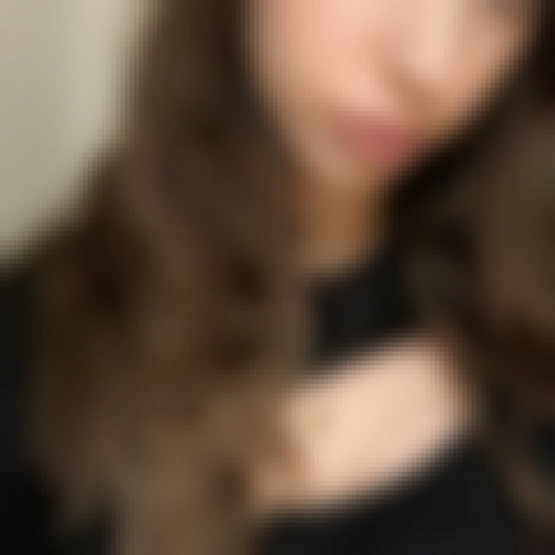 Stella, 32, Legnano