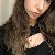 Stella, 32, Ukraine