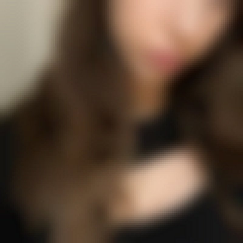 Stella, 32, Alagoinha