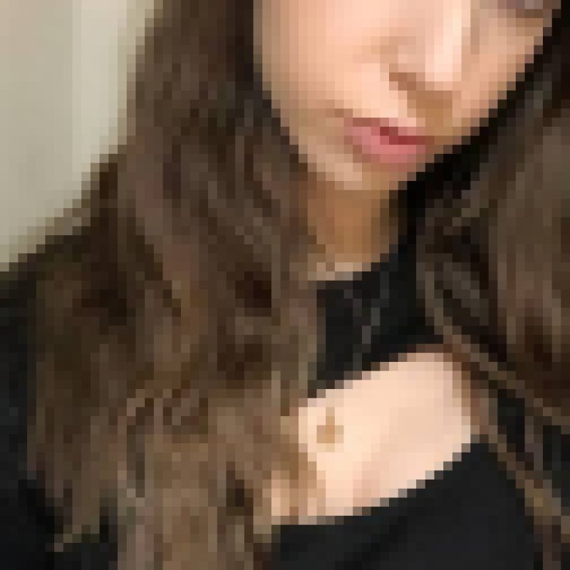 Stella, 32, Algeria