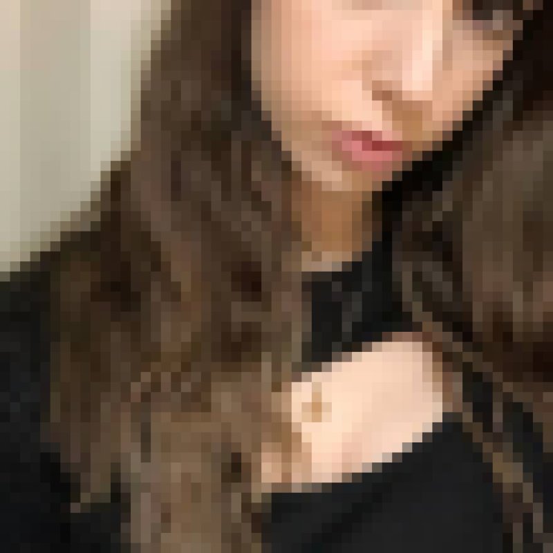 Stella, 32, Jmuria