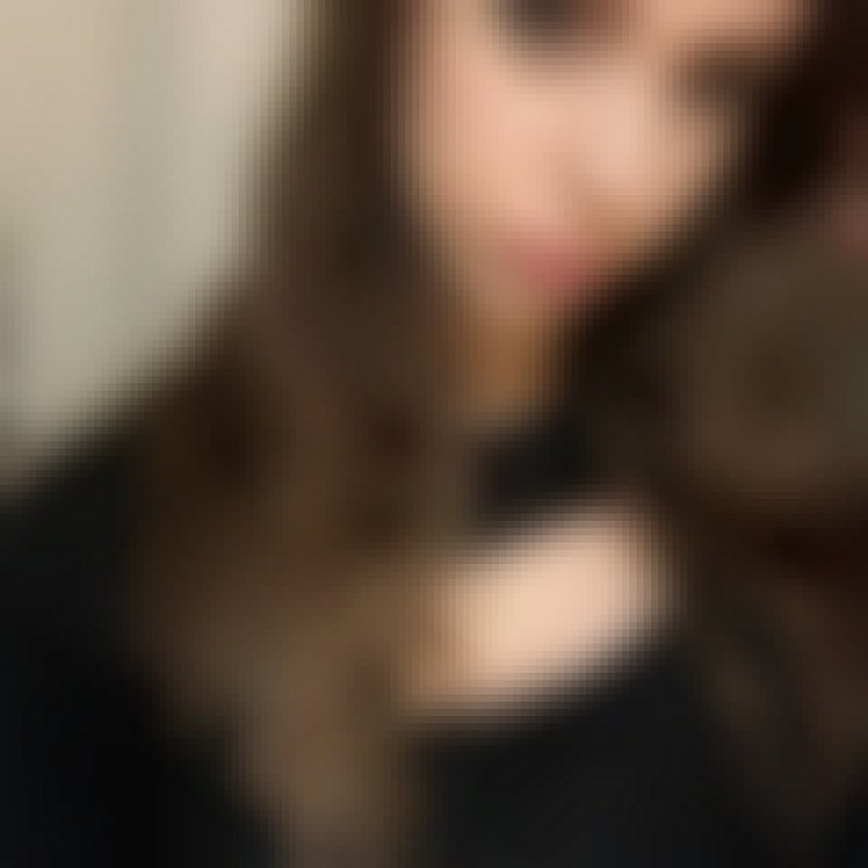Stella, 32, Moche