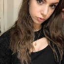 Stella, 32, Noeuxlesmines